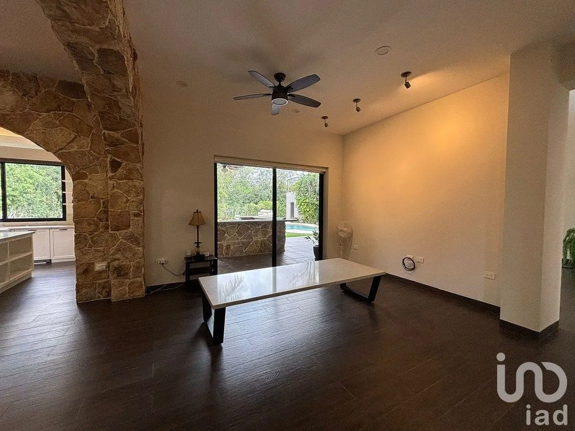 Casa en Venta en Dzibilchaltún, Mérida, Yucatán | NEX-291482 | iad México | Foto 14 de 47