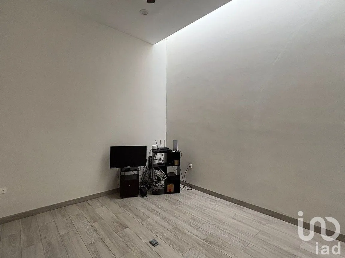 Casa en Venta en Dzibilchaltún, Mérida, Yucatán | NEX-291482 | iad México | Foto 17 de 47