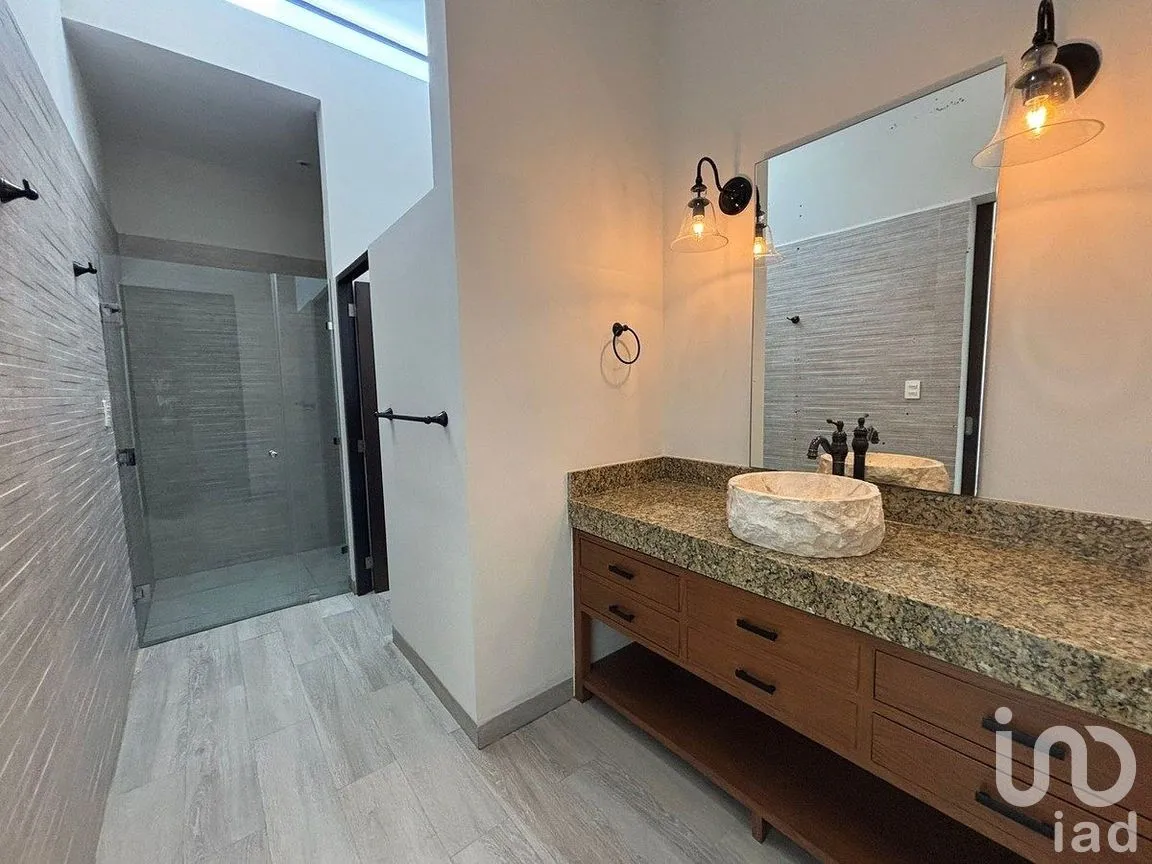 Casa en Venta en Dzibilchaltún, Mérida, Yucatán | NEX-291482 | iad México | Foto 18 de 47