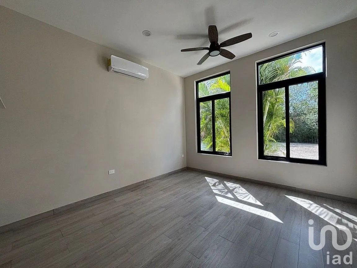 Casa en Venta en Dzibilchaltún, Mérida, Yucatán | NEX-291482 | iad México | Foto 19 de 47