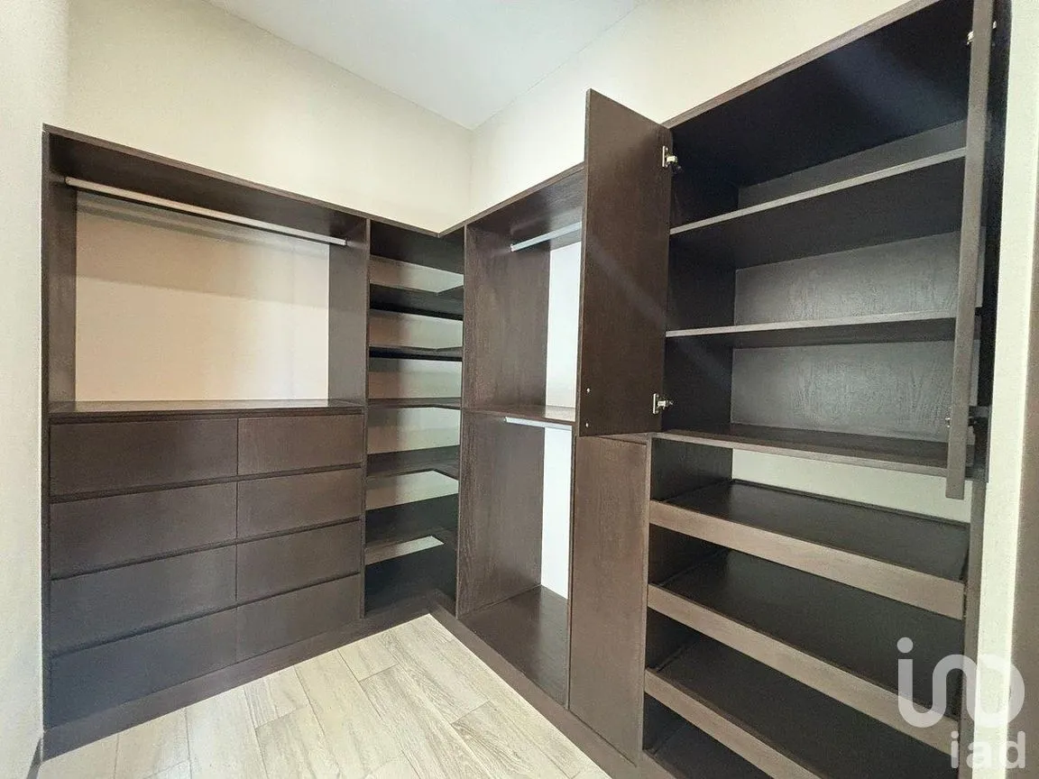 Casa en Venta en Dzibilchaltún, Mérida, Yucatán | NEX-291482 | iad México | Foto 21 de 47