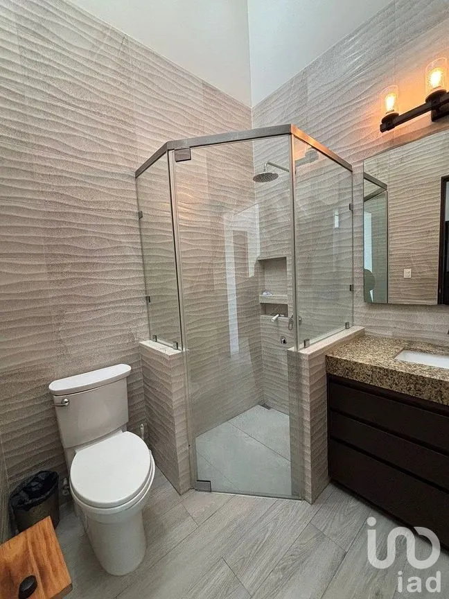 Casa en Venta en Dzibilchaltún, Mérida, Yucatán | NEX-291482 | iad México | Foto 22 de 47