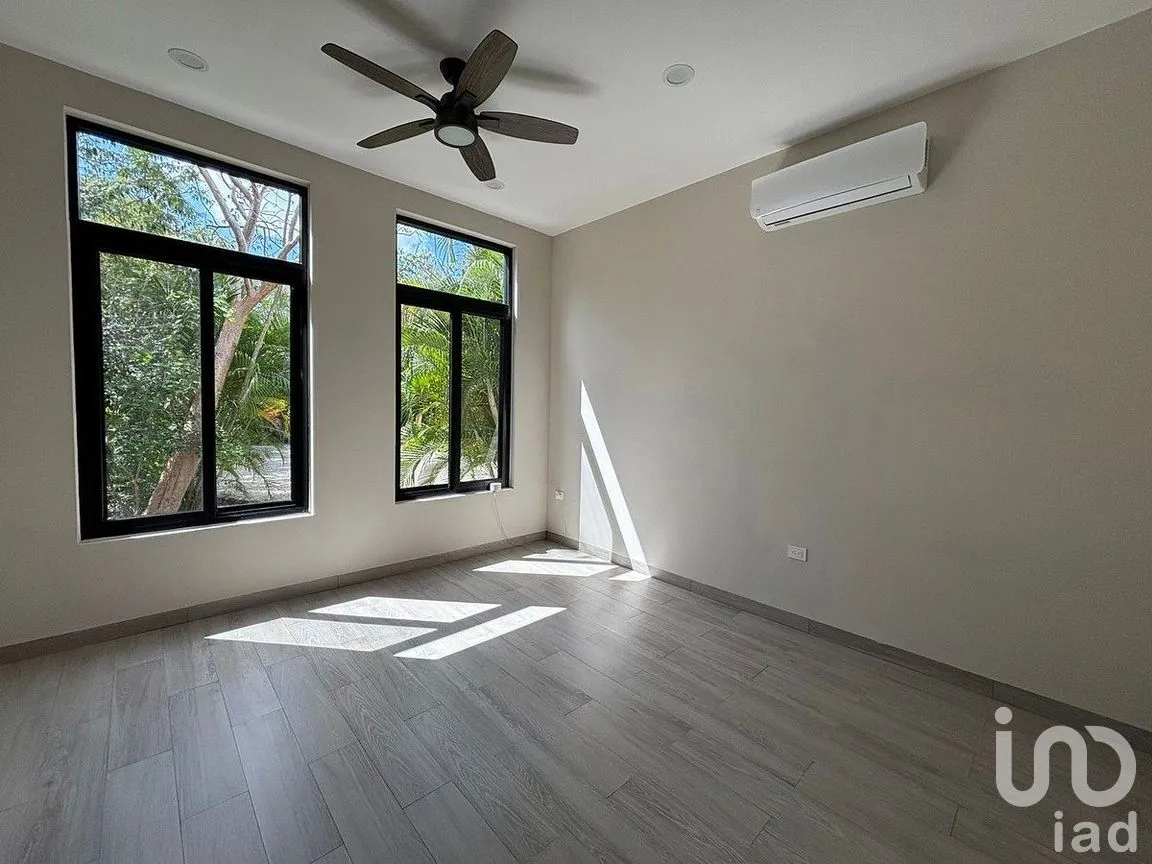 Casa en Venta en Dzibilchaltún, Mérida, Yucatán | NEX-291482 | iad México | Foto 23 de 47