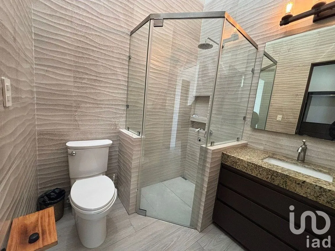 Casa en Venta en Dzibilchaltún, Mérida, Yucatán | NEX-291482 | iad México | Foto 24 de 47