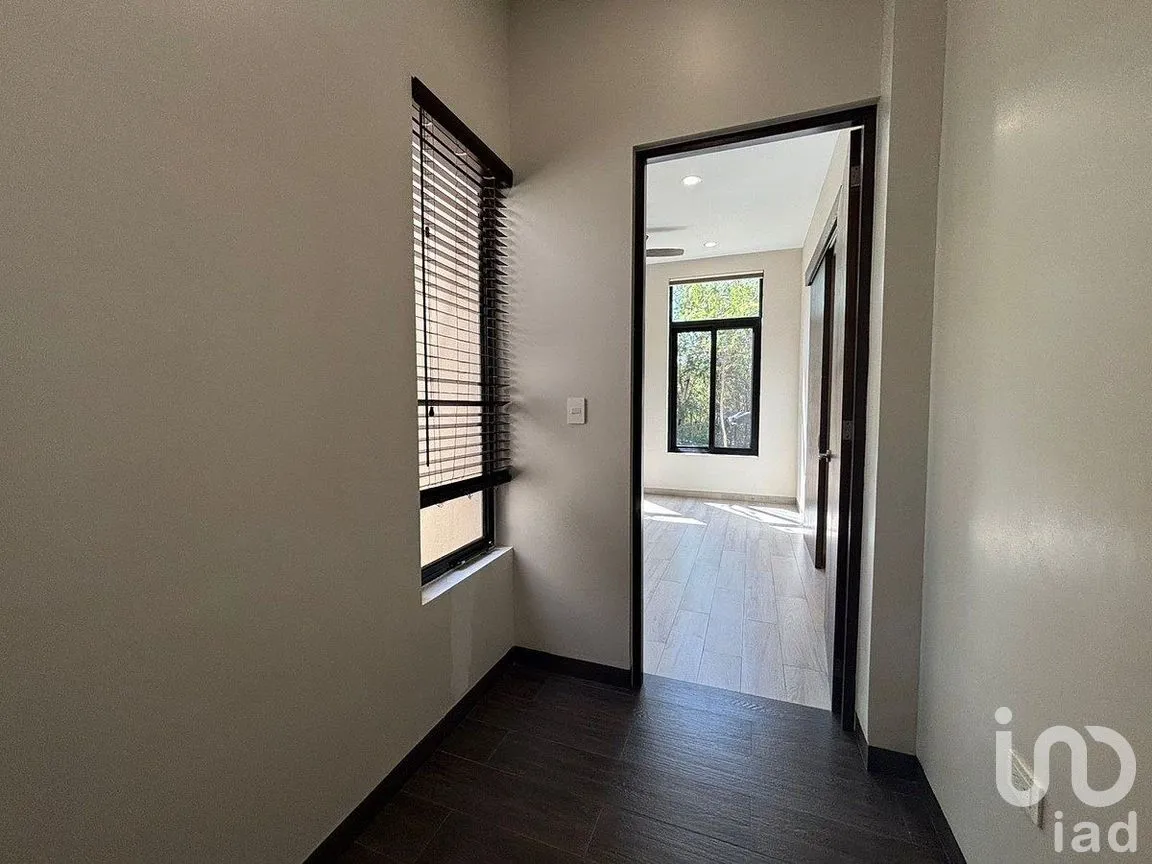 Casa en Venta en Dzibilchaltún, Mérida, Yucatán | NEX-291482 | iad México | Foto 26 de 47