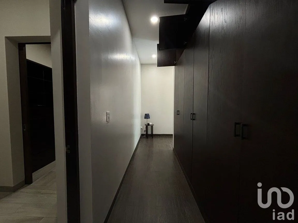 Casa en Venta en Dzibilchaltún, Mérida, Yucatán | NEX-291482 | iad México | Foto 27 de 47