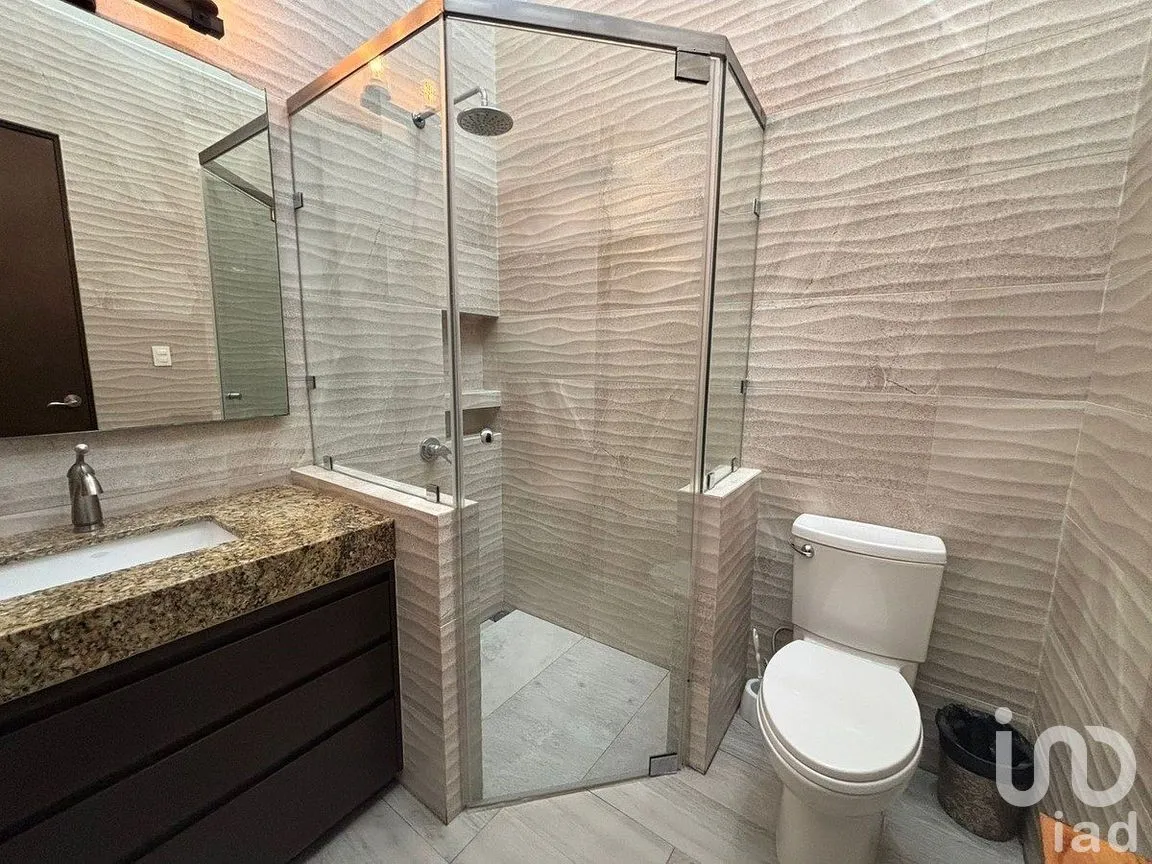 Casa en Venta en Dzibilchaltún, Mérida, Yucatán | NEX-291482 | iad México | Foto 28 de 47