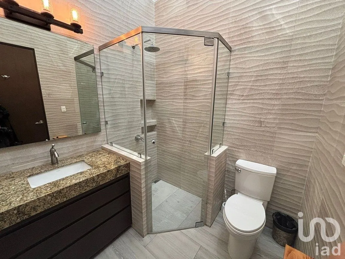 Casa en Venta en Dzibilchaltún, Mérida, Yucatán | NEX-291482 | iad México | Foto 29 de 47