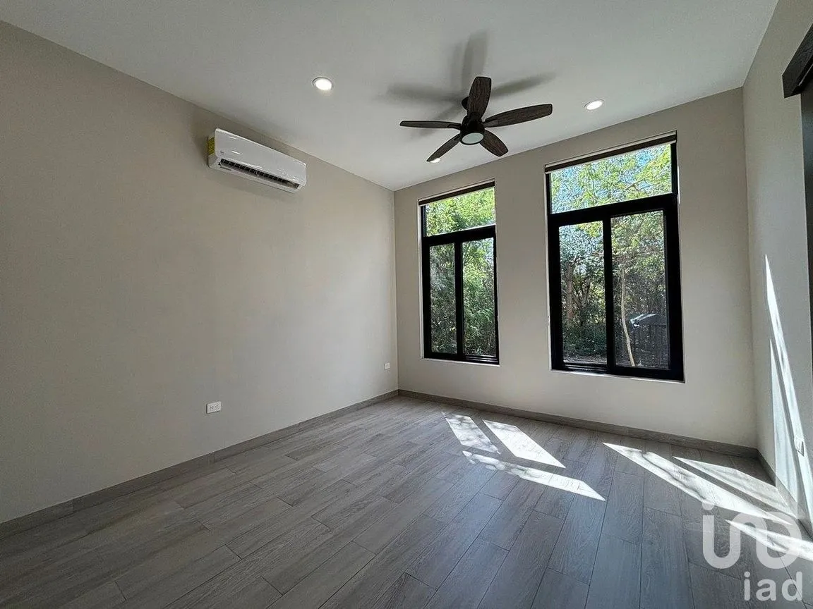 Casa en Venta en Dzibilchaltún, Mérida, Yucatán | NEX-291482 | iad México | Foto 30 de 47