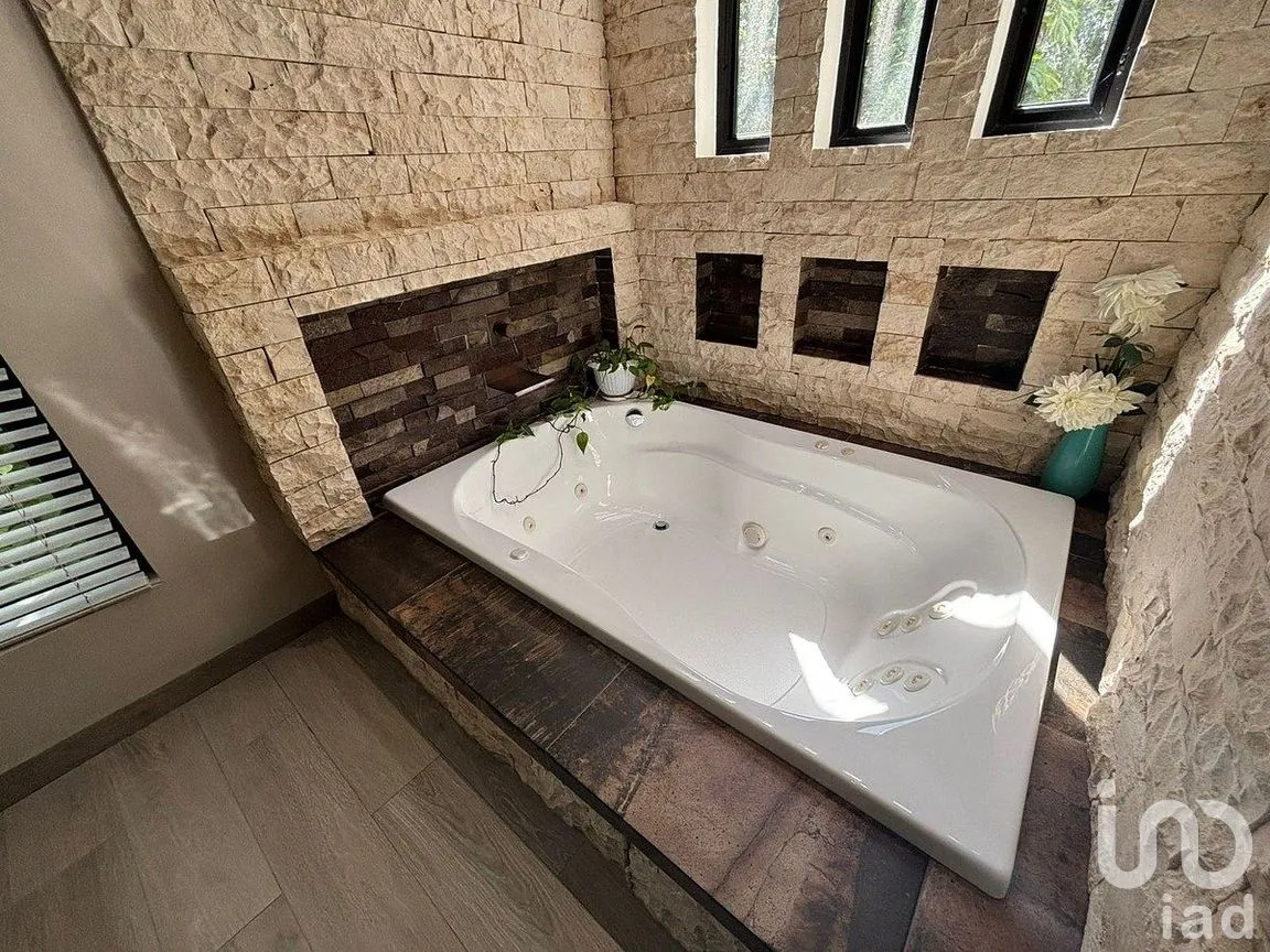 Casa en Venta en Dzibilchaltún, Mérida, Yucatán | NEX-291482 | iad México | Foto 31 de 47