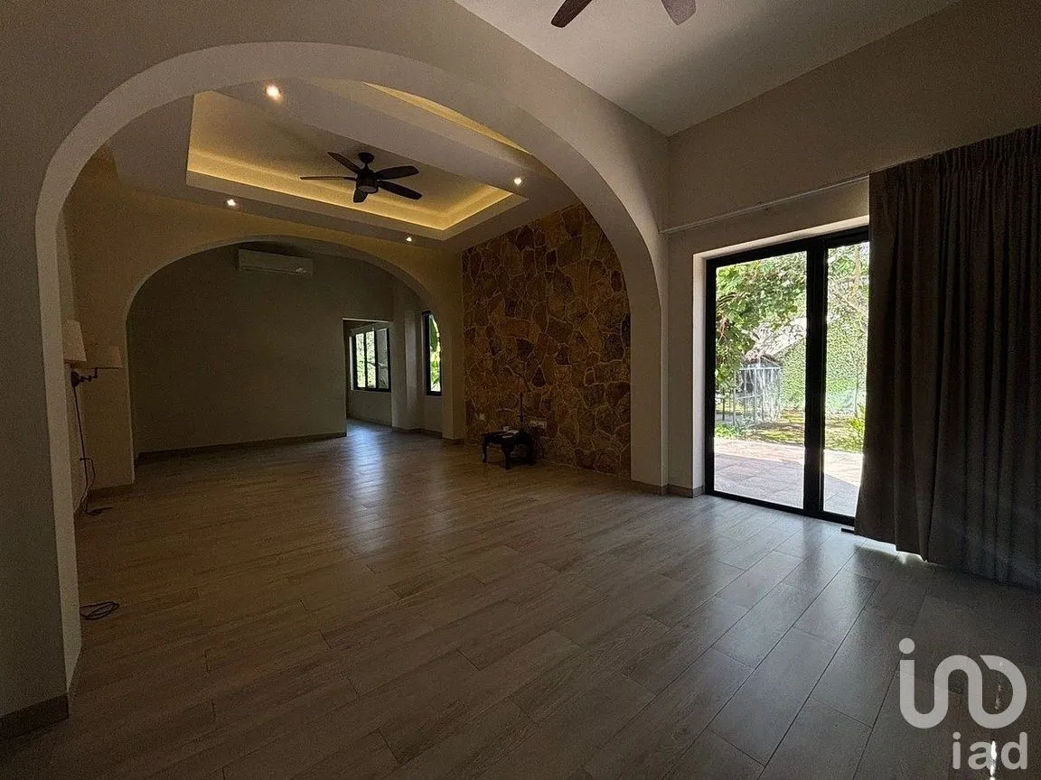 Casa en Venta en Dzibilchaltún, Mérida, Yucatán | NEX-291482 | iad México | Foto 32 de 47