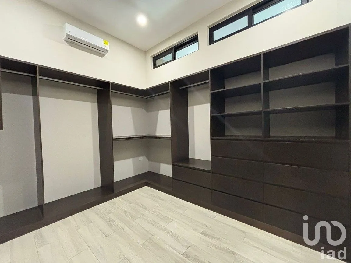 Casa en Venta en Dzibilchaltún, Mérida, Yucatán | NEX-291482 | iad México | Foto 34 de 47