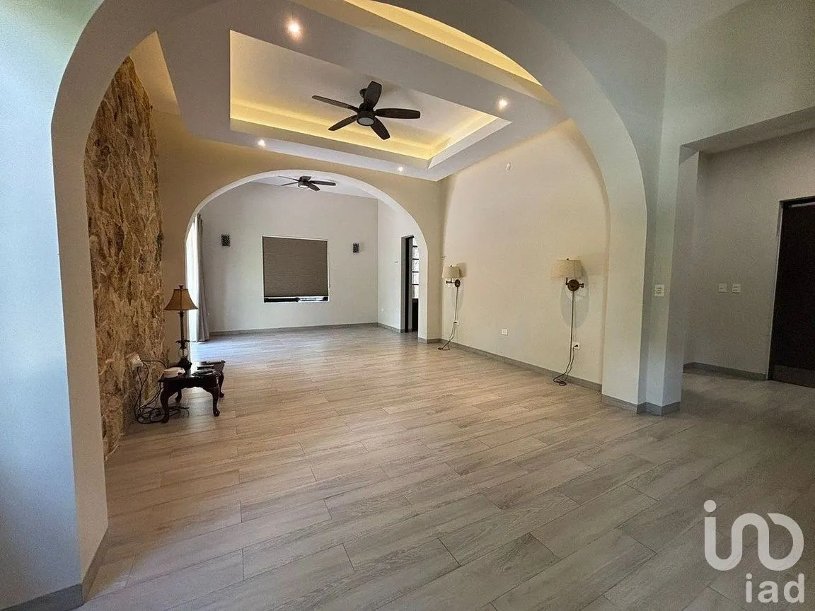 Casa en Venta en Dzibilchaltún, Mérida, Yucatán | NEX-291482 | iad México | Foto 35 de 47