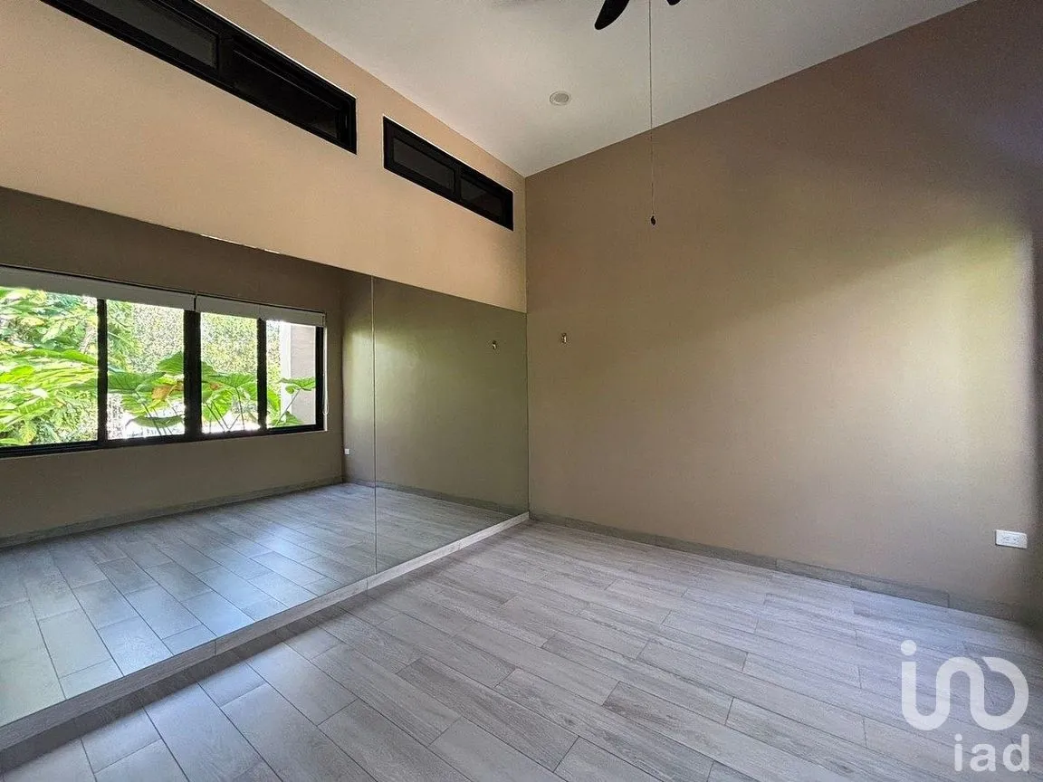 Casa en Venta en Dzibilchaltún, Mérida, Yucatán | NEX-291482 | iad México | Foto 36 de 47