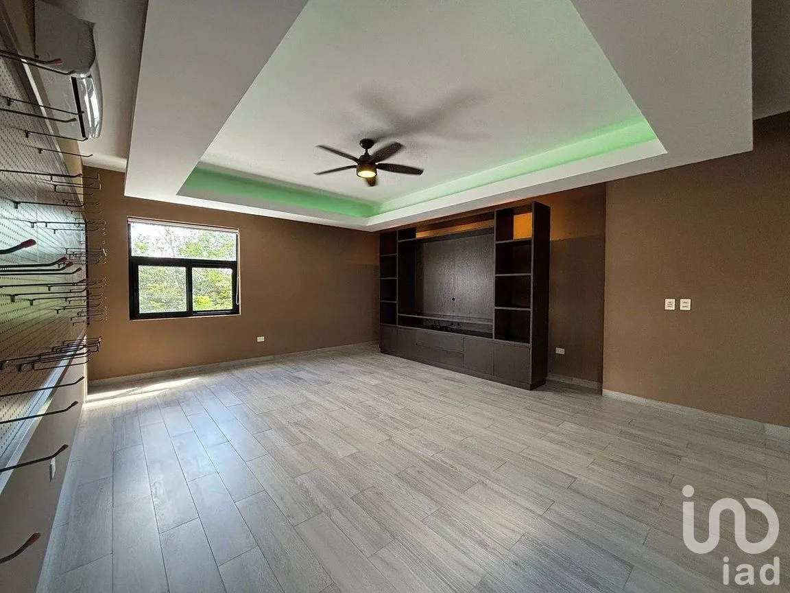 Casa en Venta en Dzibilchaltún, Mérida, Yucatán | NEX-291482 | iad México | Foto 37 de 47
