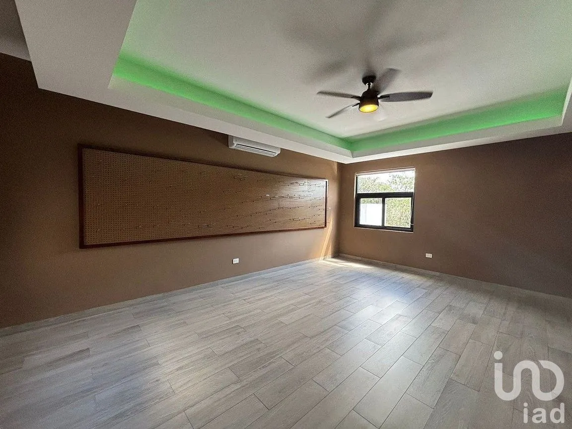 Casa en Venta en Dzibilchaltún, Mérida, Yucatán | NEX-291482 | iad México | Foto 39 de 47