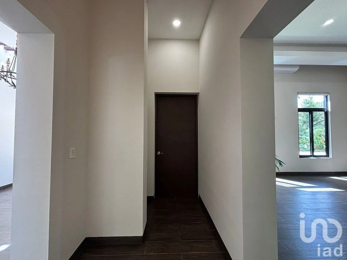 Casa en Venta en Dzibilchaltún, Mérida, Yucatán | NEX-291482 | iad México | Foto 5 de 47