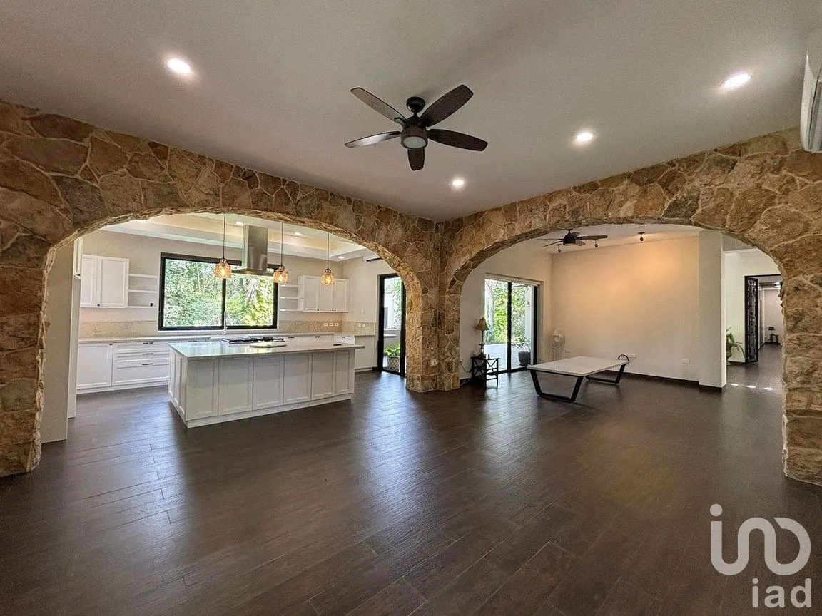 Casa en Venta en Dzibilchaltún, Mérida, Yucatán | NEX-291482 | iad México | Foto 9 de 47