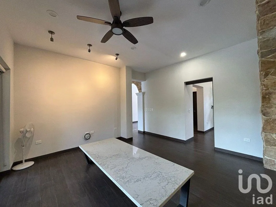 Casa en Venta en Dzibilchaltún, Mérida, Yucatán | NEX-291482 | iad México | Foto 10 de 47