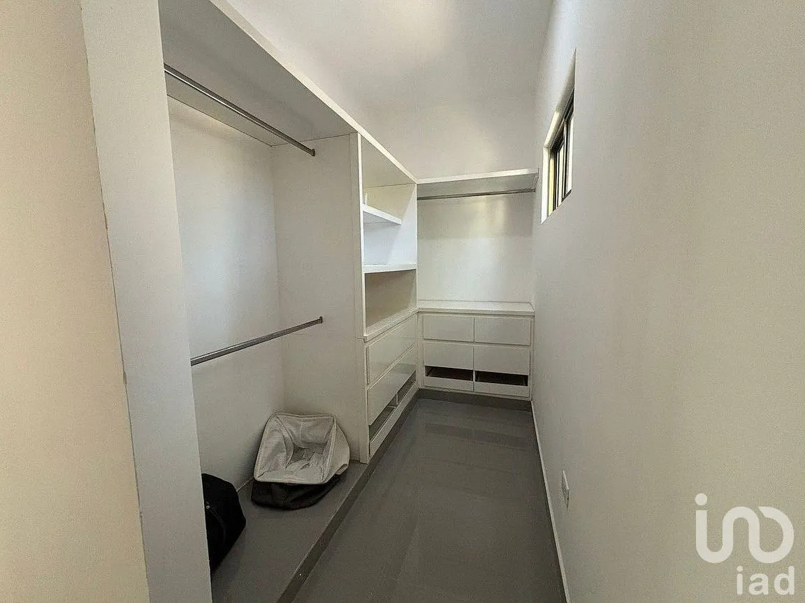 Casa en Venta en Dzityá, Mérida, Yucatán | NEX-291511 | iad México | Foto 17 de 33
