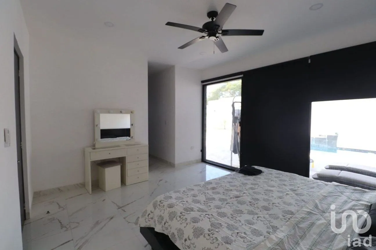 Casa en Venta en La Rejoyada, Mérida, Yucatán | NEX-291512 | iad México | Foto 14 de 36