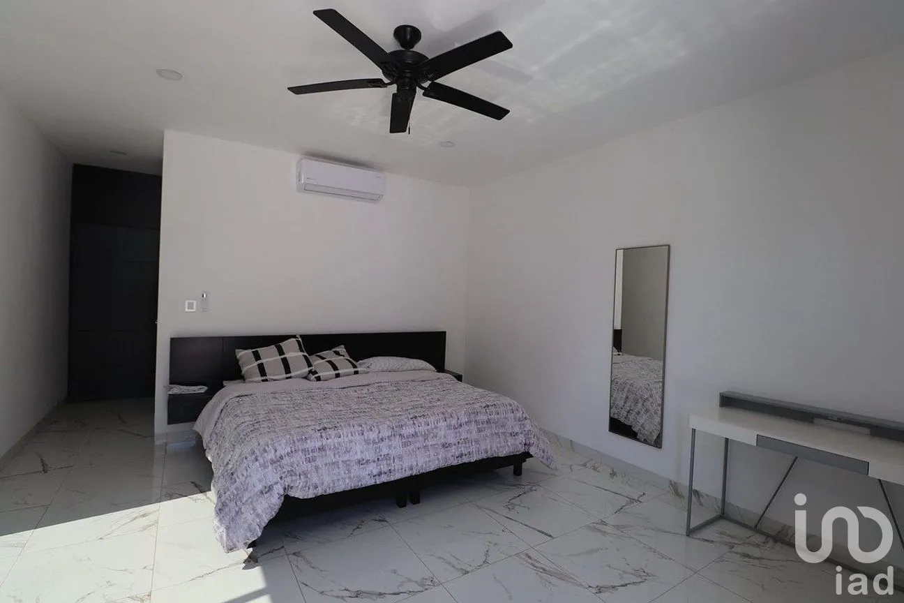 Casa en Venta en La Rejoyada, Mérida, Yucatán | NEX-291512 | iad México | Foto 15 de 36