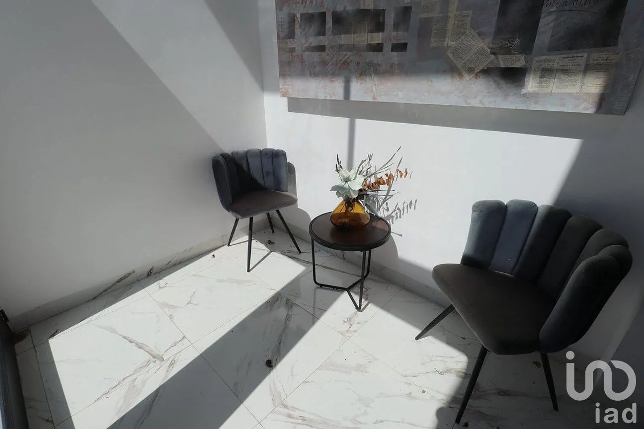 Casa en Venta en La Rejoyada, Mérida, Yucatán | NEX-291512 | iad México | Foto 17 de 36