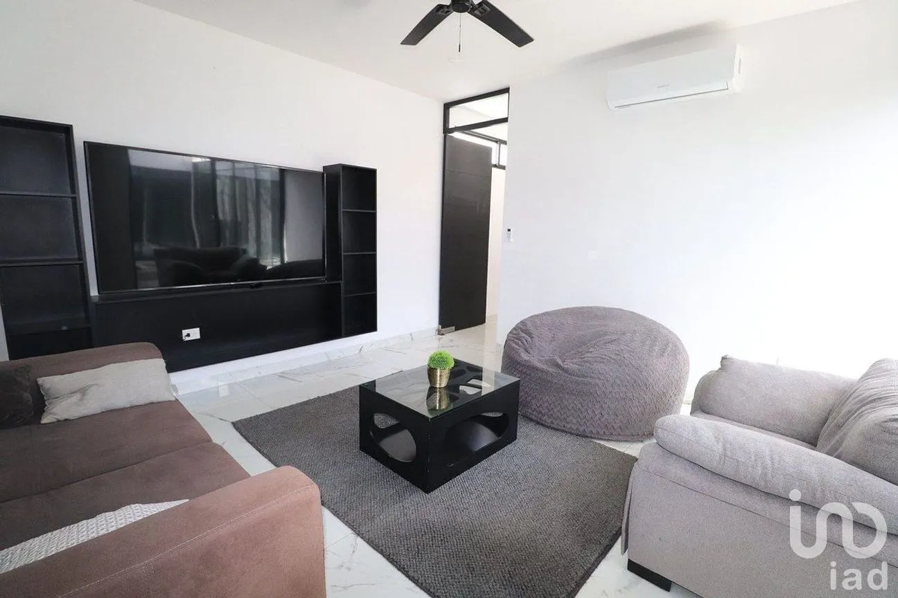 Casa en Venta en La Rejoyada, Mérida, Yucatán | NEX-291512 | iad México | Foto 18 de 36