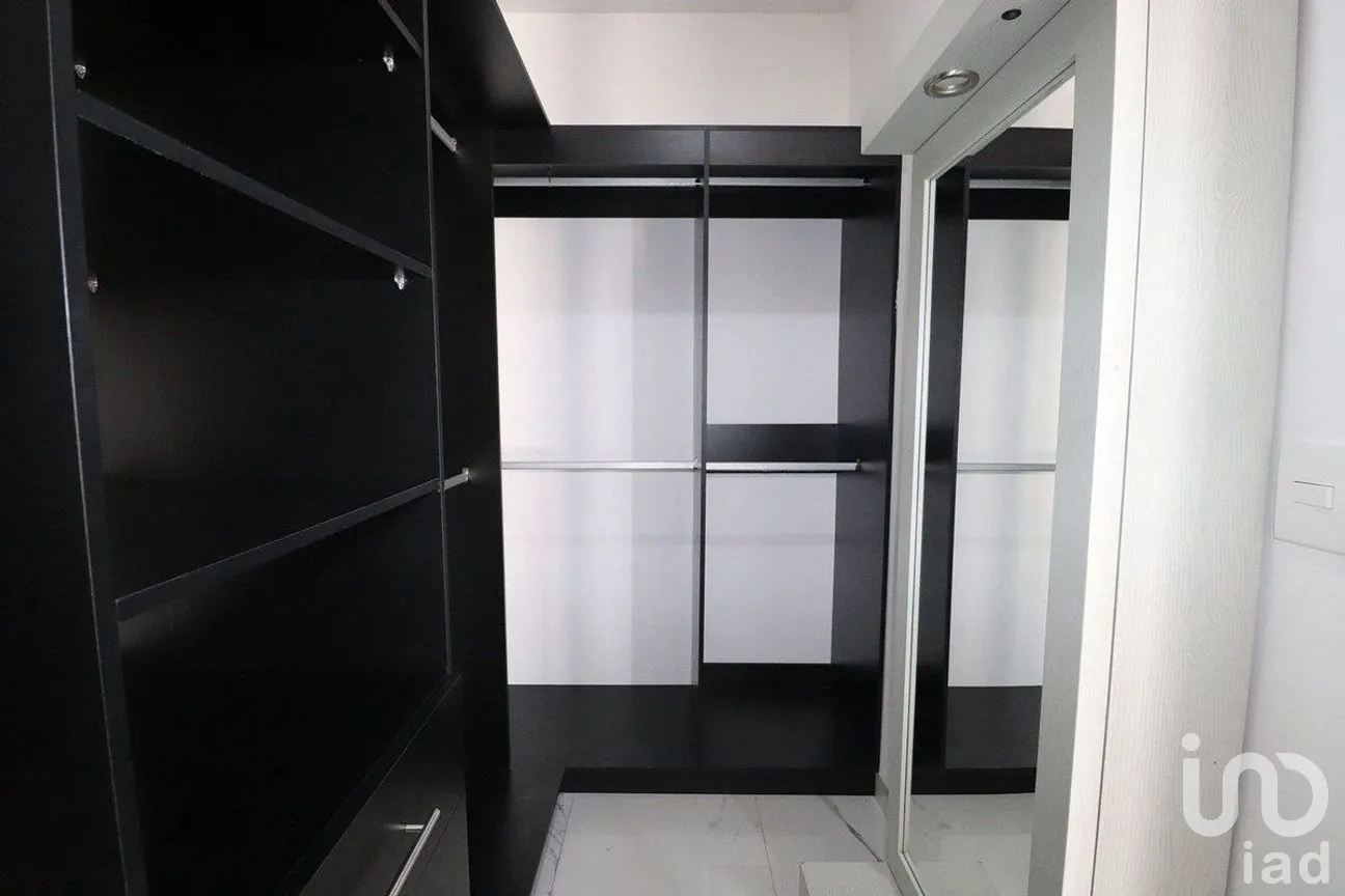 Casa en Venta en La Rejoyada, Mérida, Yucatán | NEX-291512 | iad México | Foto 19 de 36