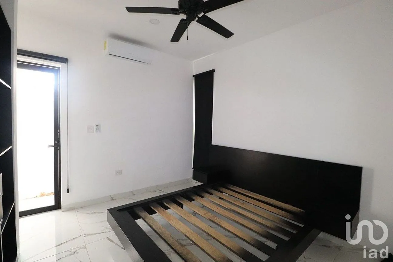 Casa en Venta en La Rejoyada, Mérida, Yucatán | NEX-291512 | iad México | Foto 20 de 36