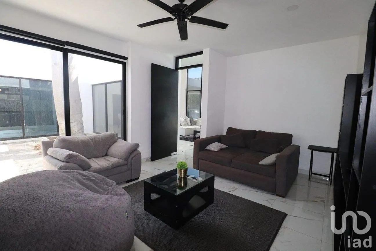 Casa en Venta en La Rejoyada, Mérida, Yucatán | NEX-291512 | iad México | Foto 3 de 36