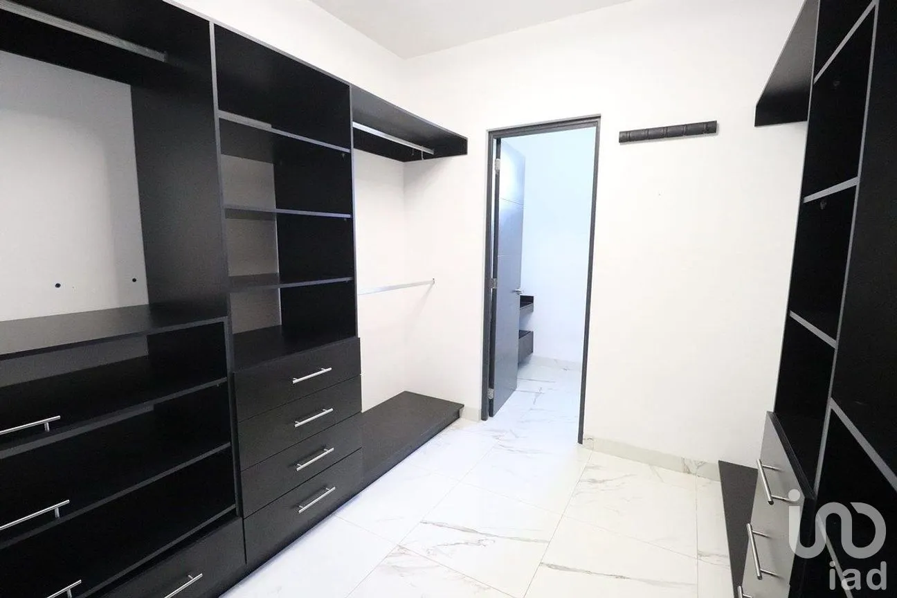 Casa en Venta en La Rejoyada, Mérida, Yucatán | NEX-291512 | iad México | Foto 22 de 36
