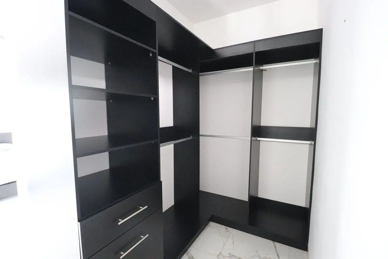 Casa en Venta en La Rejoyada, Mérida, Yucatán | NEX-291512 | iad México | Foto 23 de 36