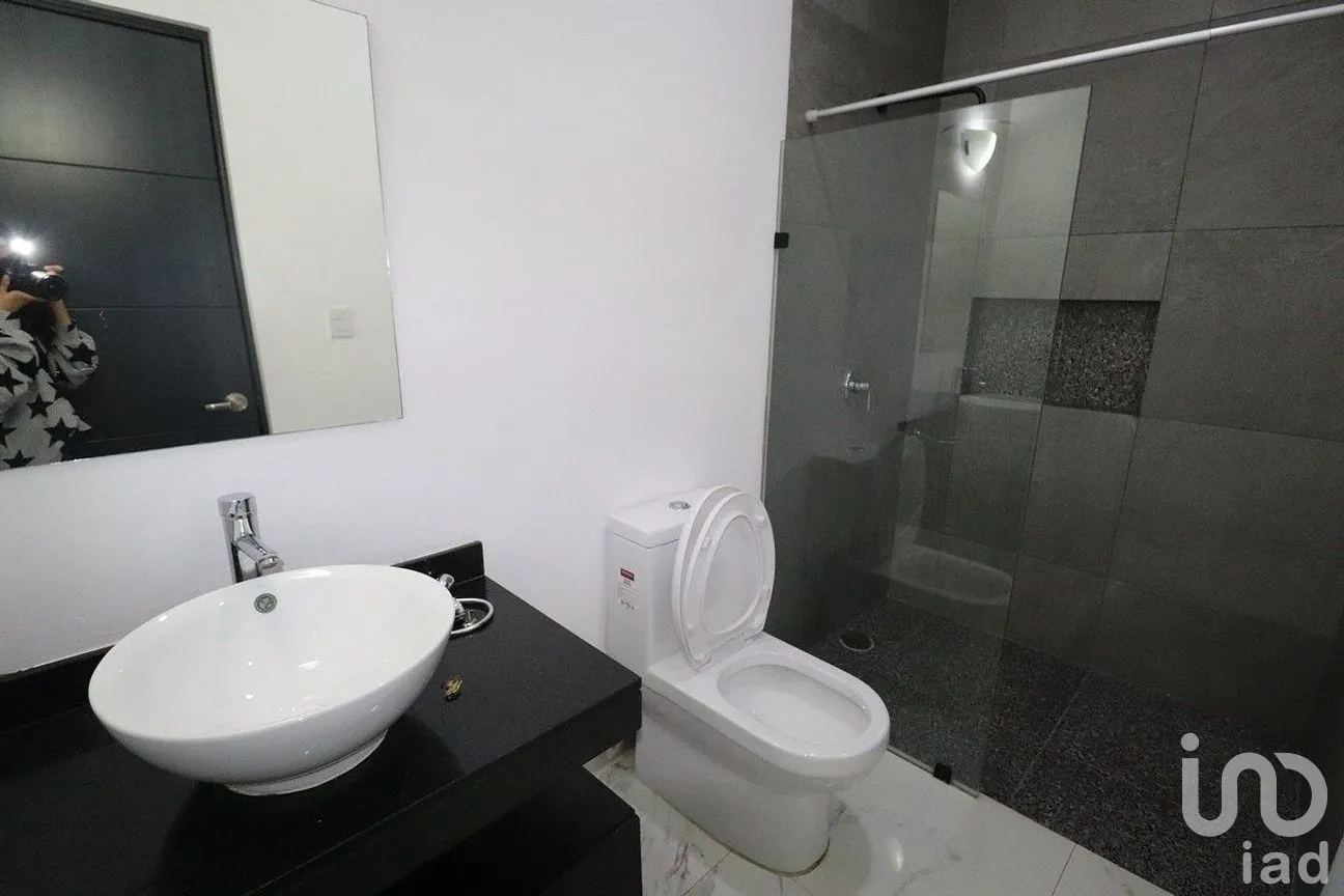 Casa en Venta en La Rejoyada, Mérida, Yucatán | NEX-291512 | iad México | Foto 24 de 36