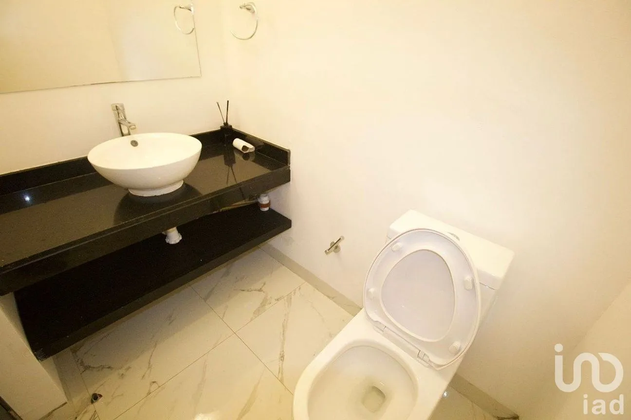 Casa en Venta en La Rejoyada, Mérida, Yucatán | NEX-291512 | iad México | Foto 25 de 36