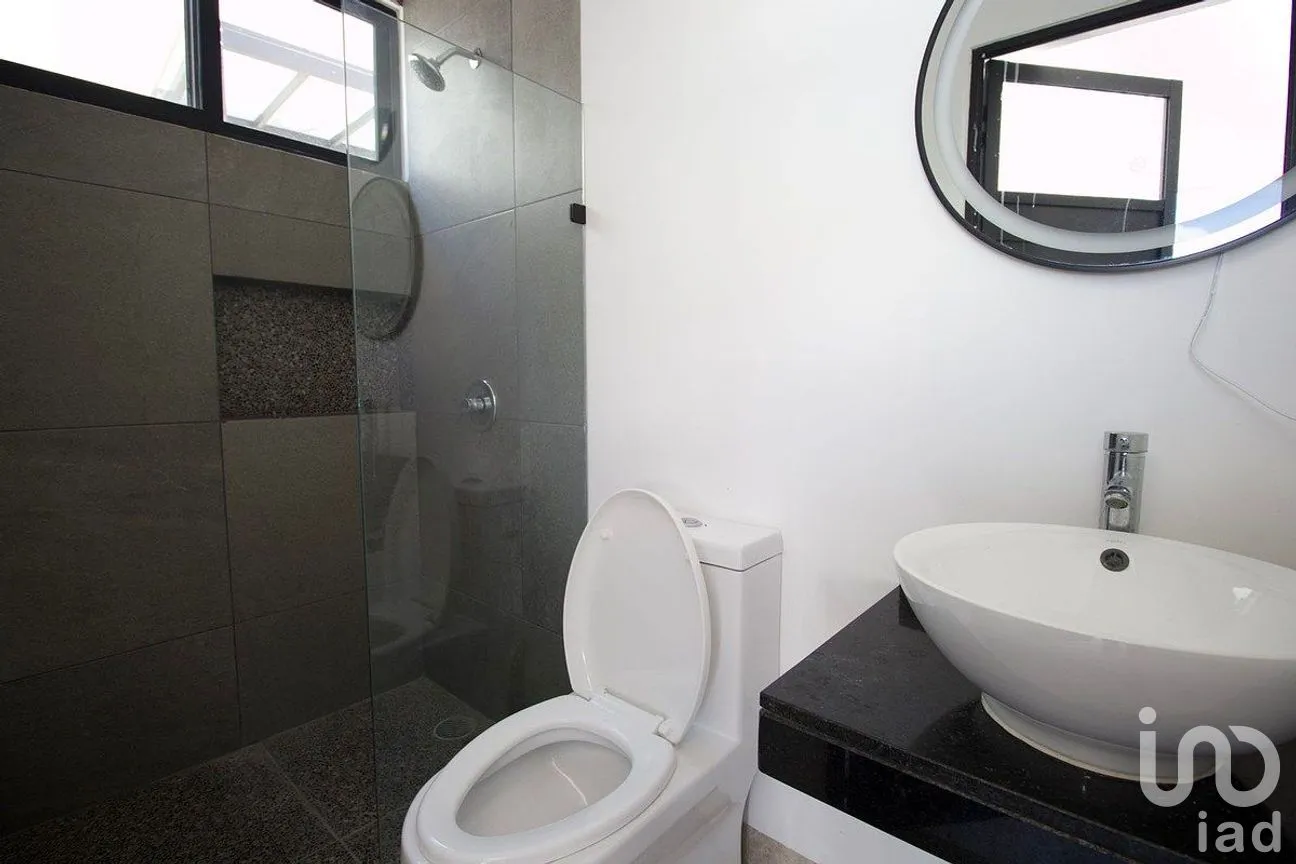 Casa en Venta en La Rejoyada, Mérida, Yucatán | NEX-291512 | iad México | Foto 26 de 36