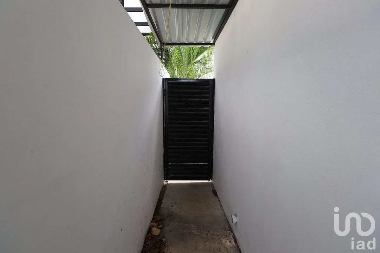 Casa en Venta en La Rejoyada, Mérida, Yucatán | NEX-291512 | iad México | Foto 27 de 36