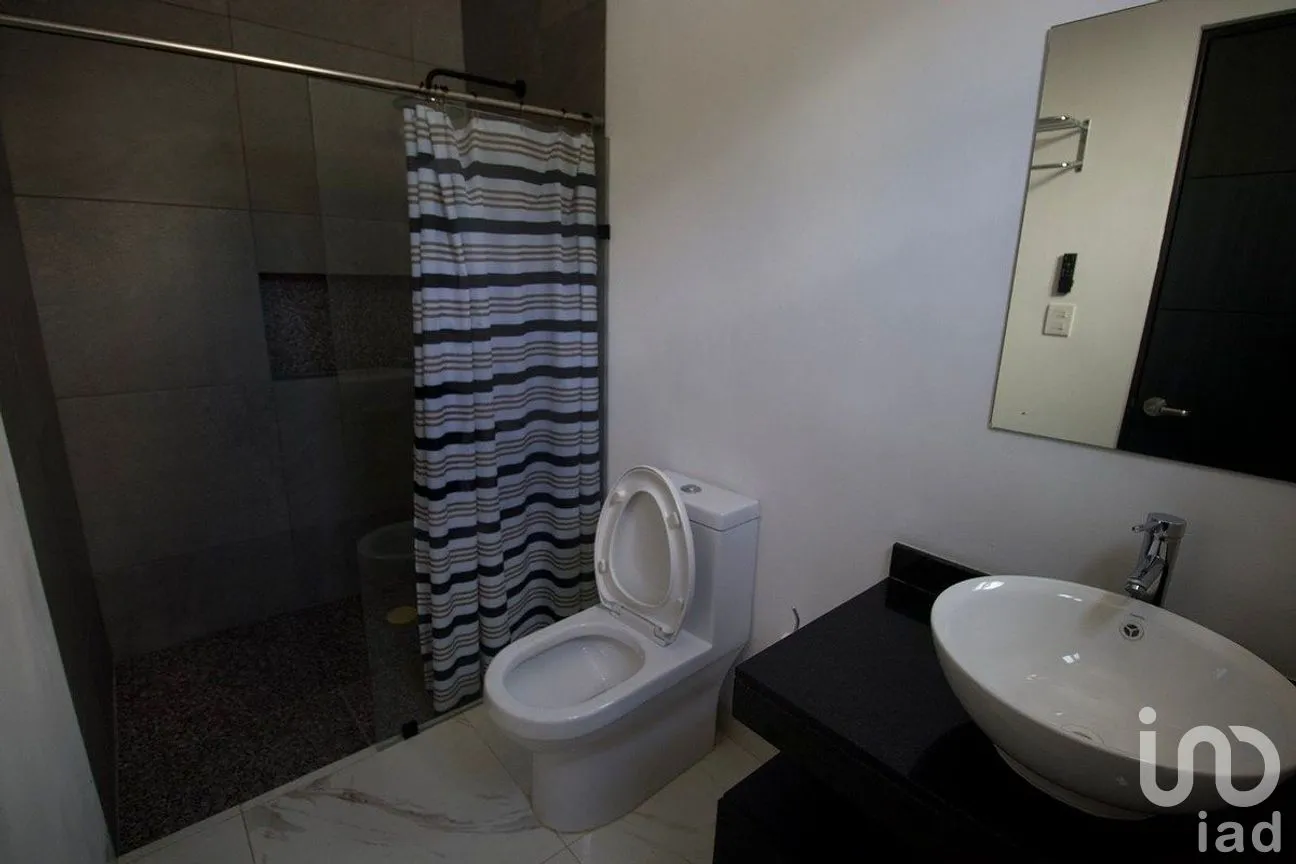 Casa en Venta en La Rejoyada, Mérida, Yucatán | NEX-291512 | iad México | Foto 28 de 36