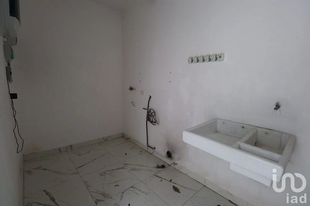 Casa en Venta en La Rejoyada, Mérida, Yucatán | NEX-291512 | iad México | Foto 29 de 36