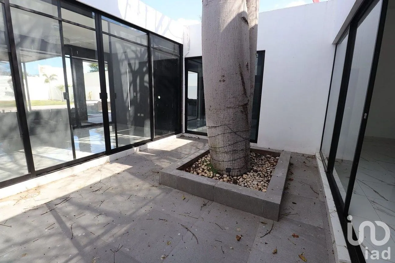 Casa en Venta en La Rejoyada, Mérida, Yucatán | NEX-291512 | iad México | Foto 30 de 36