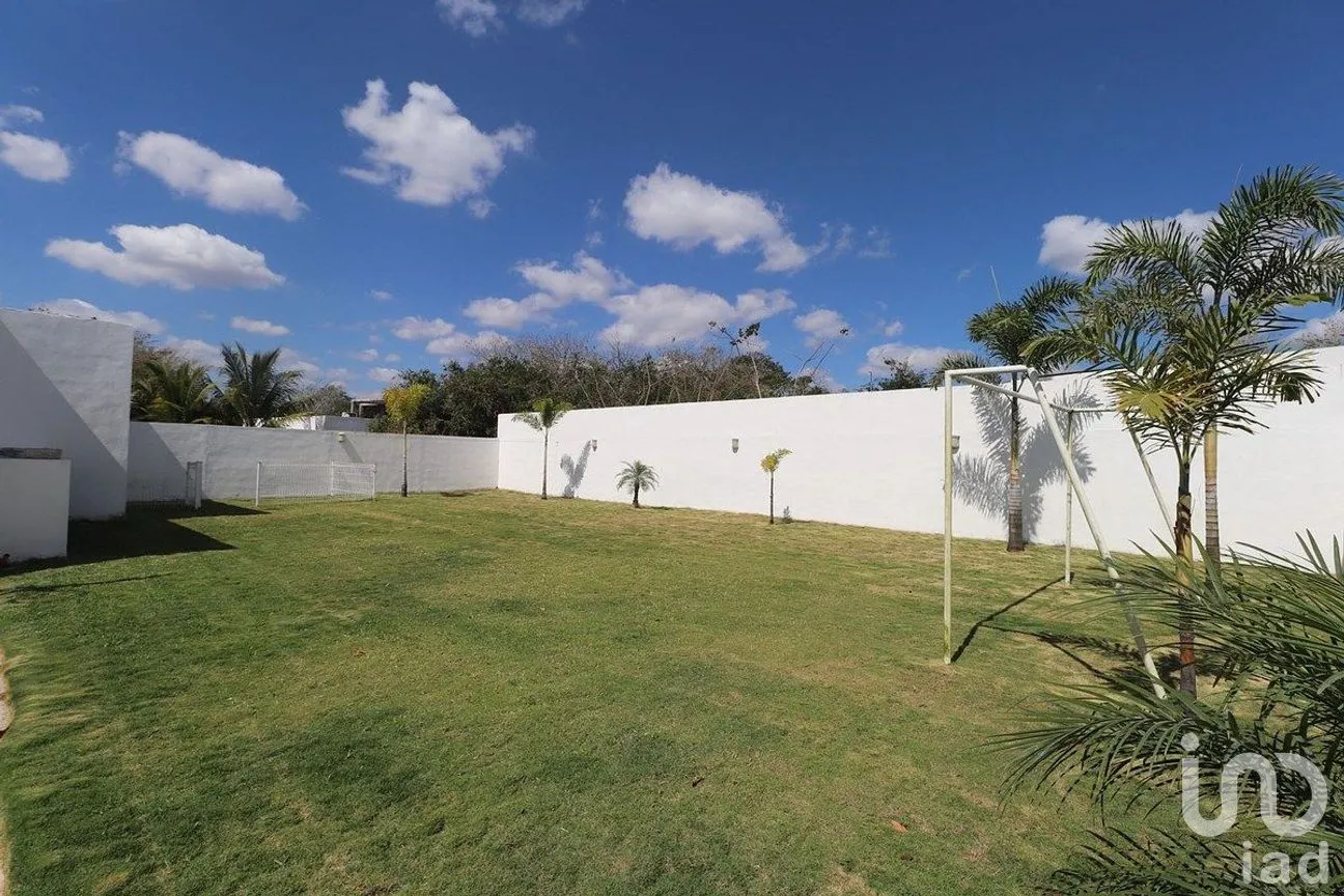 Casa en Venta en La Rejoyada, Mérida, Yucatán | NEX-291512 | iad México | Foto 33 de 36