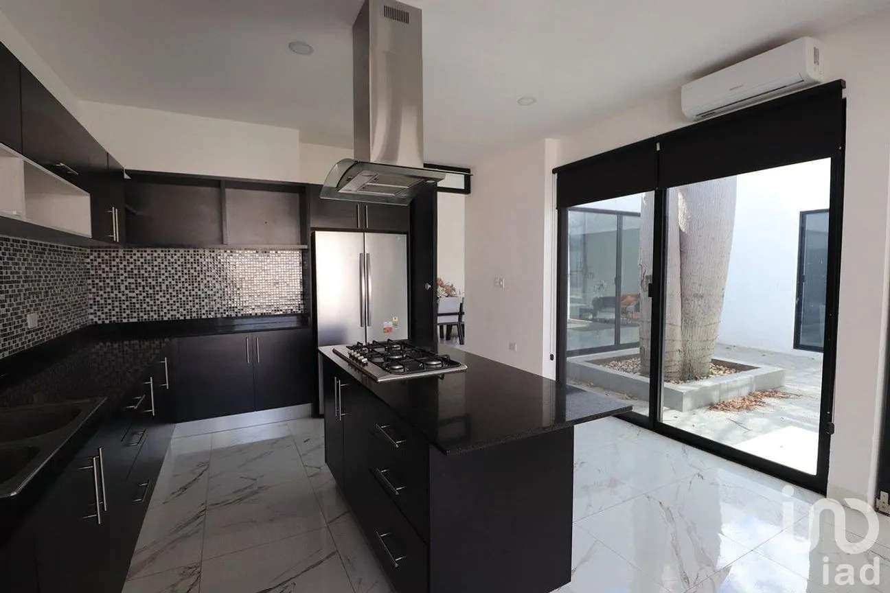 Casa en Venta en La Rejoyada, Mérida, Yucatán | NEX-291512 | iad México | Foto 6 de 36