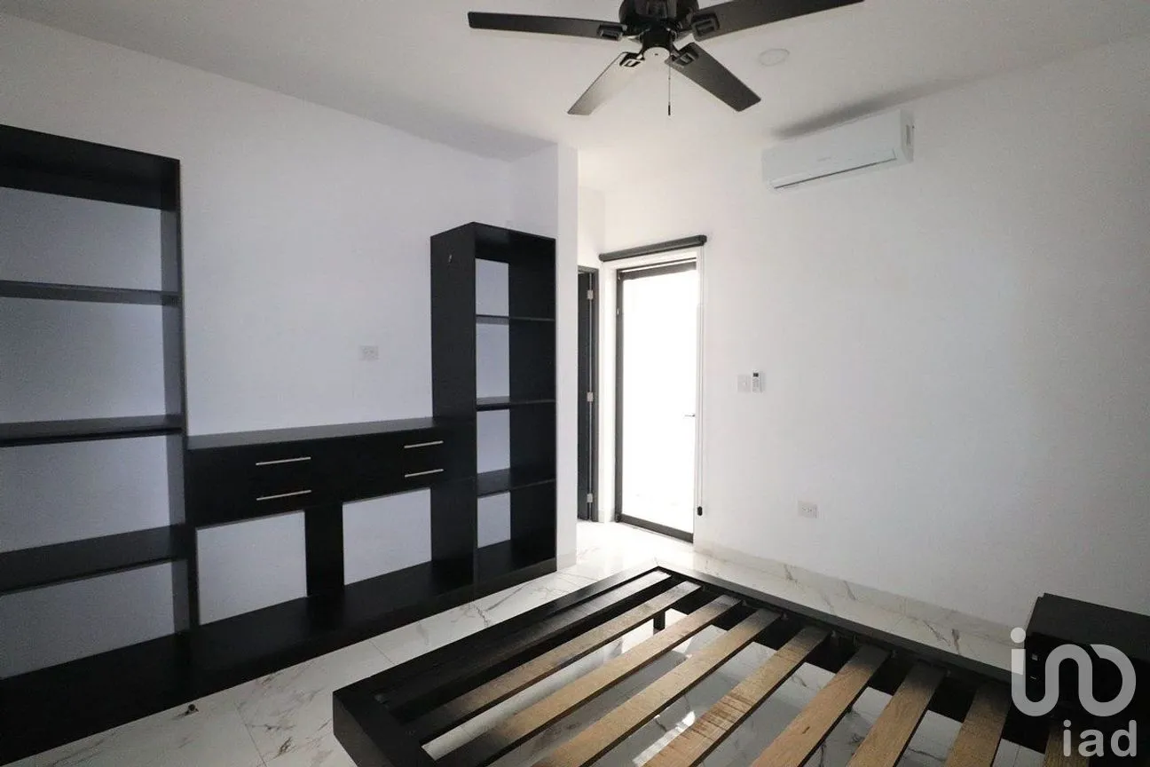 Casa en Venta en La Rejoyada, Mérida, Yucatán | NEX-291512 | iad México | Foto 10 de 36