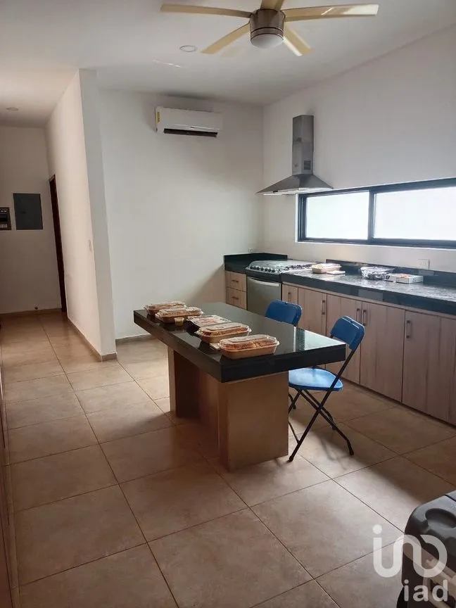 Casa en Venta en La Rejoyada, Mérida, Yucatán | NEX-291516 | iad México | Foto 3 de 9