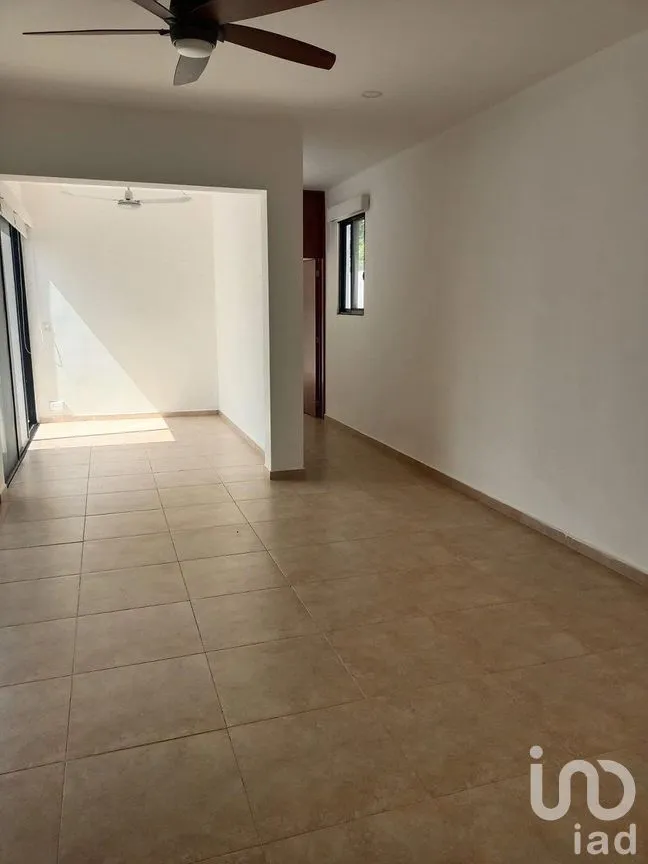 Casa en Venta en La Rejoyada, Mérida, Yucatán | NEX-291516 | iad México | Foto 4 de 9