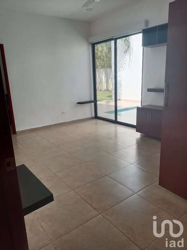 Casa en Venta en La Rejoyada, Mérida, Yucatán | NEX-291516 | iad México | Foto 5 de 9