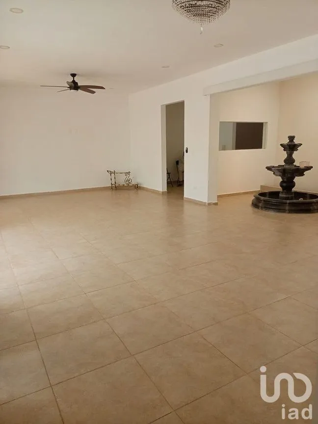 Casa en Venta en La Rejoyada, Mérida, Yucatán | NEX-291516 | iad México | Foto 6 de 9