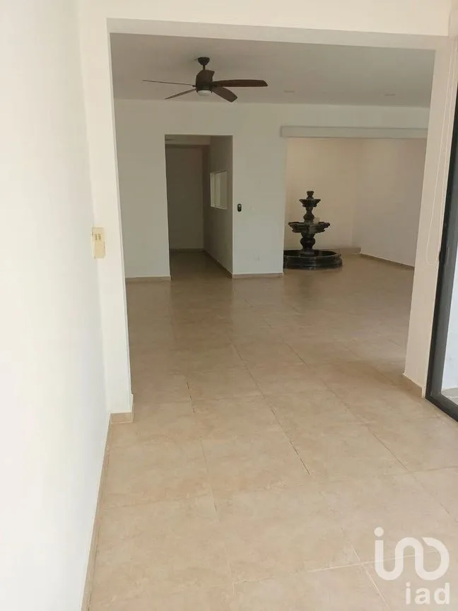 Casa en Venta en La Rejoyada, Mérida, Yucatán | NEX-291516 | iad México | Foto 7 de 9
