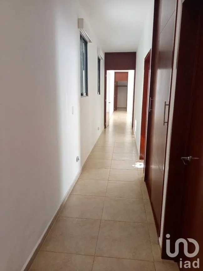 Casa en Venta en La Rejoyada, Mérida, Yucatán | NEX-291516 | iad México | Foto 8 de 9