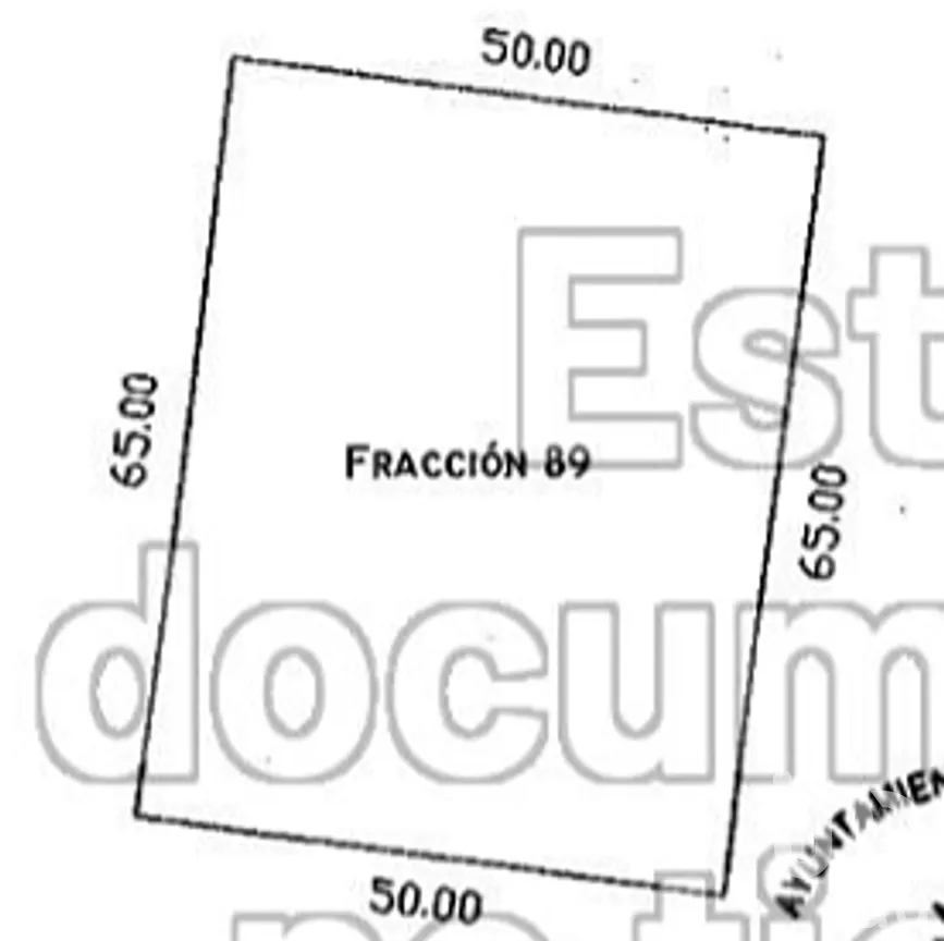 Terreno en Venta en Yucatán Country Club, Mérida, Yucatán | NEX-292193 | iad México | Foto 14 de 15